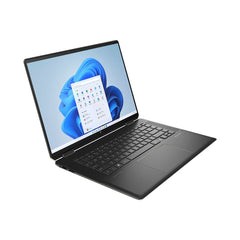 A Photo Of HP Spectre x360 16-F2008 8V6R2UAR#ABL - 16