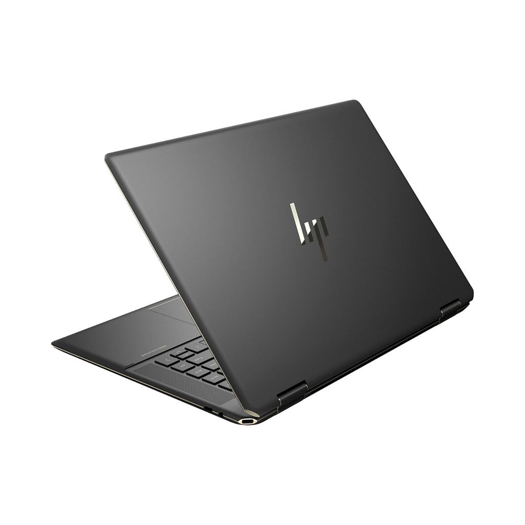 A Photo Of HP Spectre x360 16-F2008 8V6R2UAR#ABL - 16