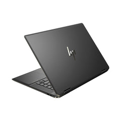 A Photo Of HP Spectre x360 16-F2008 8V6R2UAR#ABL - 16