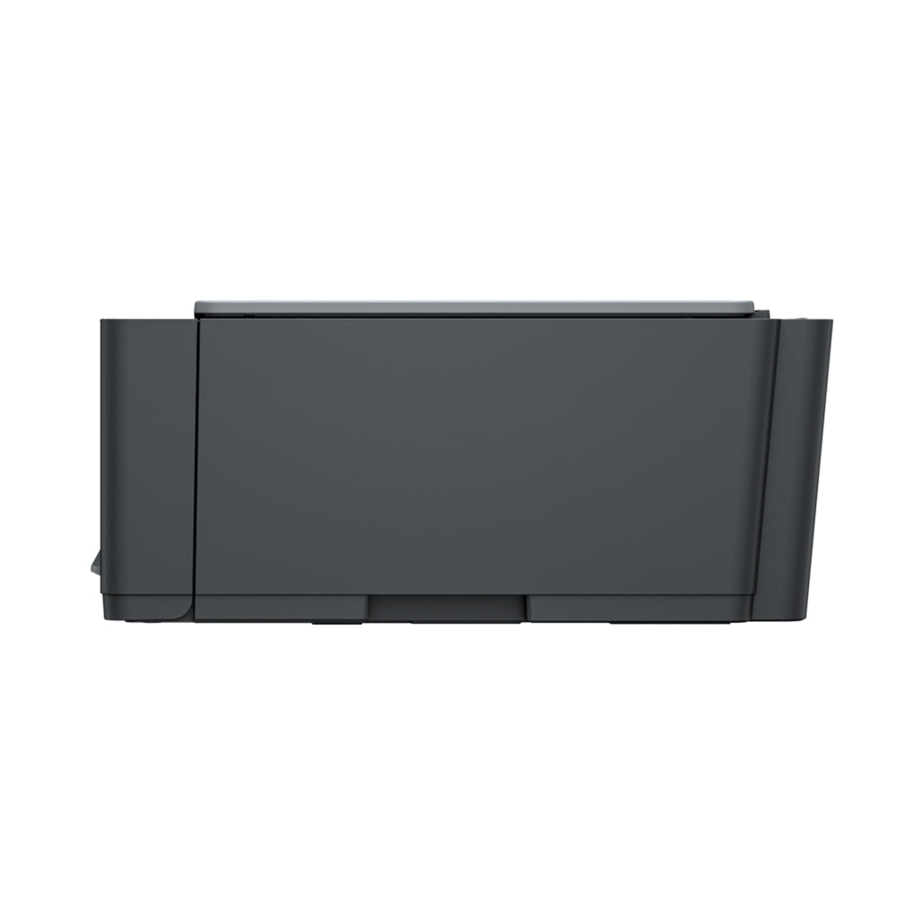 A Photo Of HP Smart Tank 581 All-in-One Printer - Efficient, High-Quality Printing with Wireless Connectivity