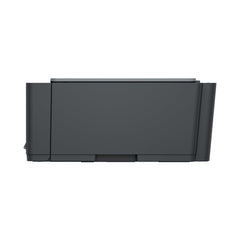 A Photo Of HP Smart Tank 581 All-in-One Printer - Efficient, High-Quality Printing with Wireless Connectivity