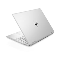 A Photo Of HP Spectre x360 14-EF2000 9R4T2U8R#ABA - 13.5