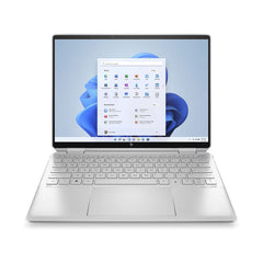A Photo Of HP Spectre x360 14-EF2000 9R4T2U8R#ABA - 13.5