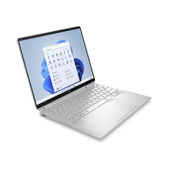 A Photo Of HP Spectre x360 14-EF2000 9R4T2U8R#ABA - 13.5