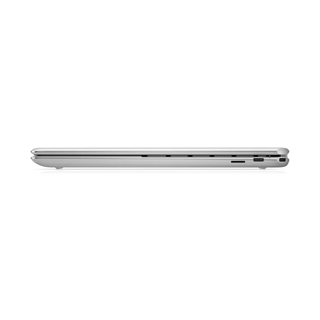 A Photo Of HP Spectre x360 14-EF2000 9R4T2U8R#ABA - 13.5