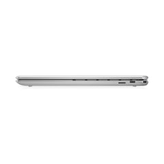 A Photo Of HP Spectre x360 14-EF2000 9R4T2U8R#ABA - 13.5