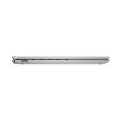 A Photo Of HP Spectre x360 14-EF2000 9R4T2U8R#ABA - 13.5