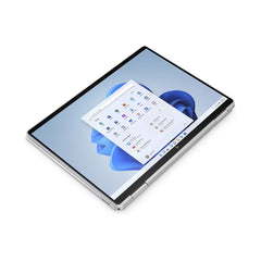 A Photo Of HP Spectre x360 14-EF2000 9R4T2U8R#ABA - 13.5
