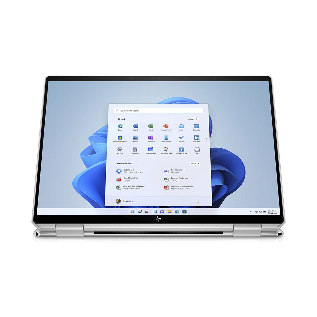 A Photo Of HP Spectre x360 14-EF2000 9R4T2U8R#ABA - 13.5