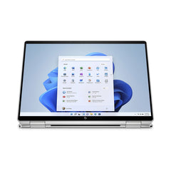 A Photo Of HP Spectre x360 14-EF2000 9R4T2U8R#ABA - 13.5