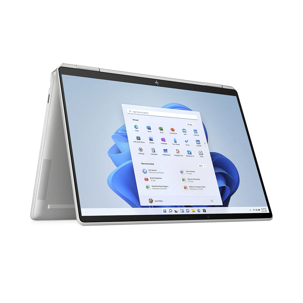A Photo Of HP Spectre x360 14-EF2000 9R4T2U8R#ABA - 13.5