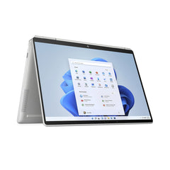 A Photo Of HP Spectre x360 14-EF2000 9R4T2U8R#ABA - 13.5