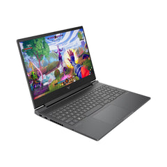 A Photo Of HP Victus 16-S1023DX - 16.1