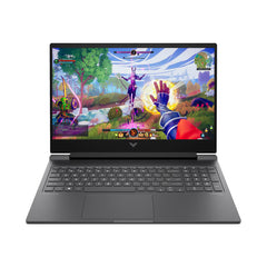 A Photo Of HP Victus 16-S1023DX - 16.1