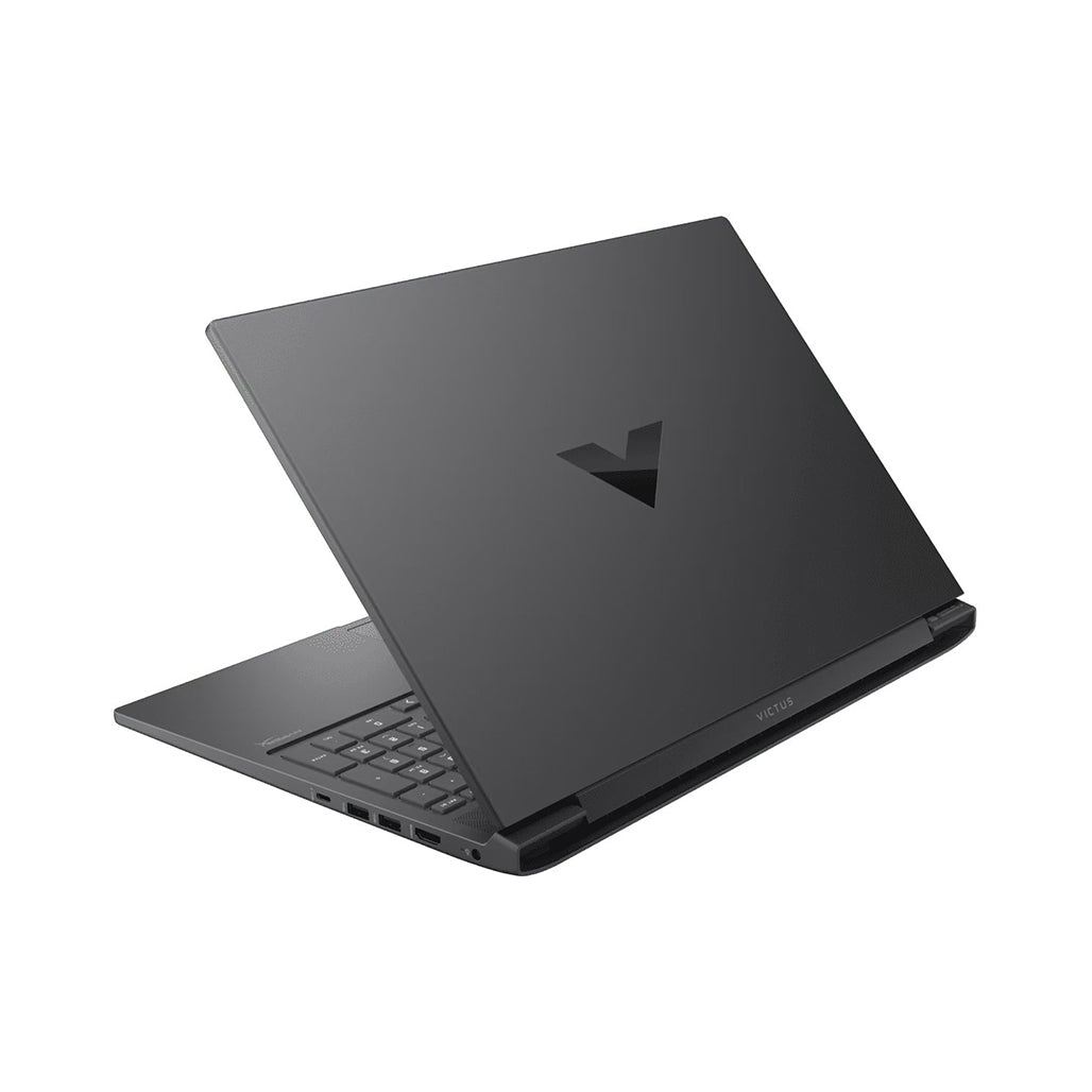 A Photo Of HP Victus 16-S1023DX - 16.1