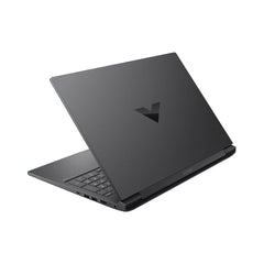 A Photo Of HP Victus 16-S1023DX - 16.1
