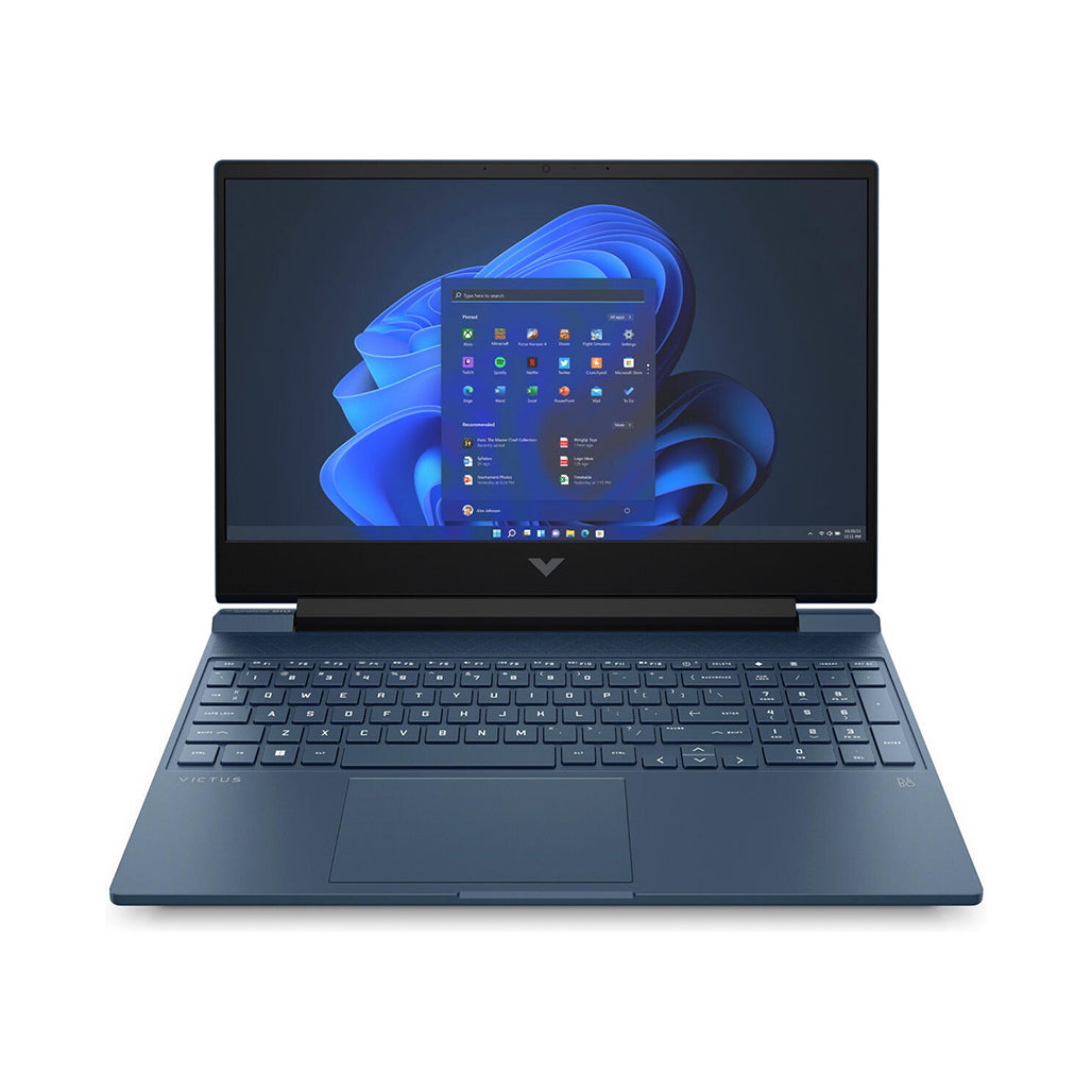 A Photo Of HP Victus 15-FA1163DX - 15.6