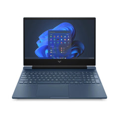 A Photo Of HP Victus 15-FA1163DX - 15.6