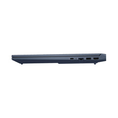 A Photo Of HP Victus 15-FA1657 - 15.6