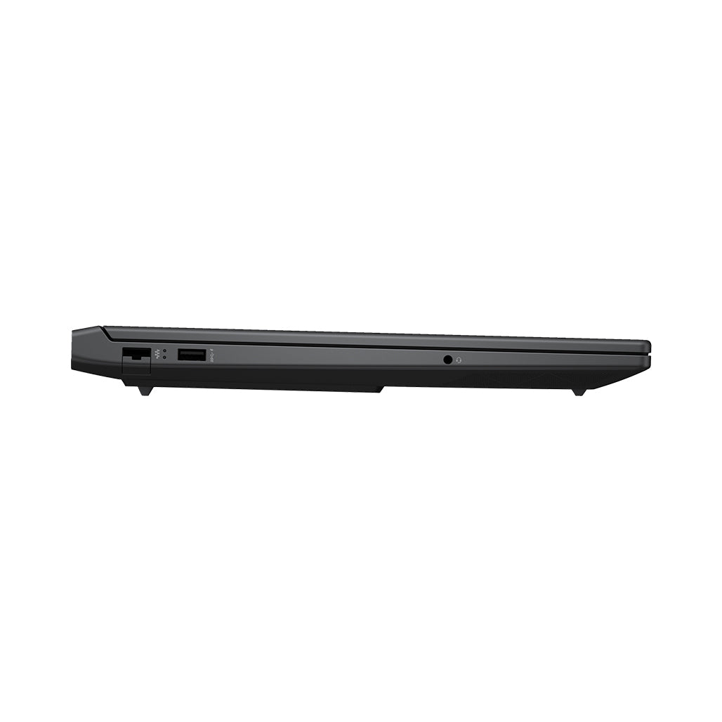 A Photo Of HP Victus 16t-r100 - 16.1
