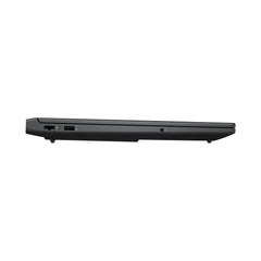 A Photo Of HP Victus 16t-r100 - 16.1