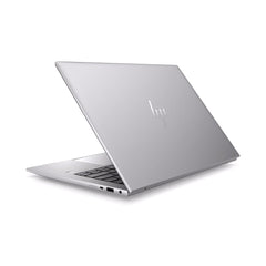 A Photo Of HP ZBook Firefly G11 Mobile Workstation 14