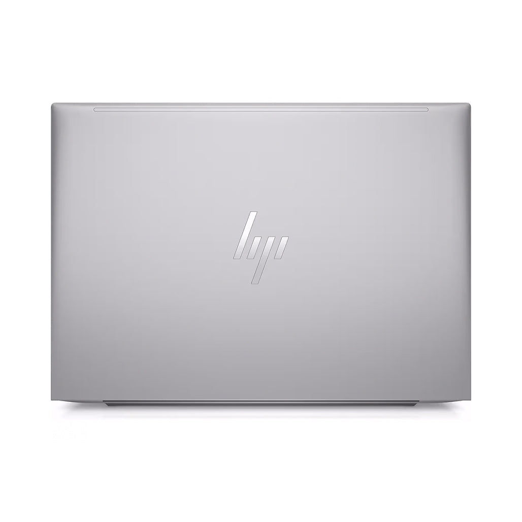 A Photo Of HP ZBook Firefly G11 Mobile Workstation 14
