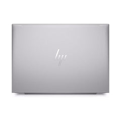 A Photo Of HP ZBook Firefly G11 Mobile Workstation 14