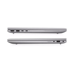 A Photo Of HP ZBook Firefly G11 Mobile Workstation 14