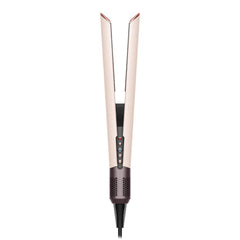 A Photo Of Dyson Airstrait™ Straightener - HT01