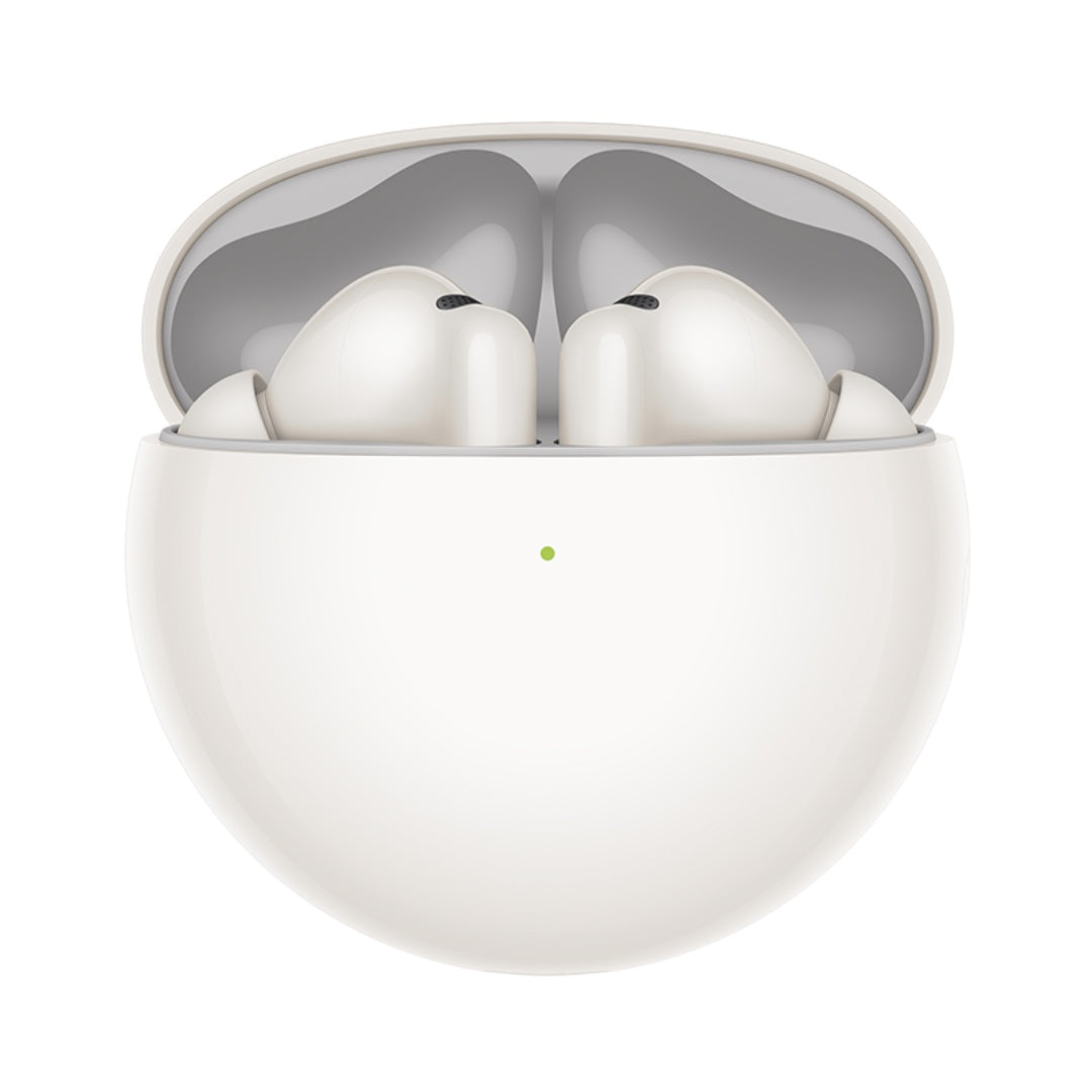 A Photo Of HUAWEI FreeBuds 7i – Intelligent Dynamic ANC 4.0, 35-Hour Battery, and 360° Spatial Audio