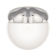 A Photo Of HUAWEI FreeBuds 7i – Intelligent Dynamic ANC 4.0, 35-Hour Battery, and 360° Spatial Audio