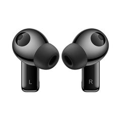A Photo Of HUAWEI FreeBuds Pro 4 | Dual-Driver Earbuds with Intelligent ANC, Hi-Res Audio, and Crystal-Clear Calls