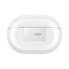 A Photo Of HUAWEI FreeBuds Pro 4 | Dual-Driver Earbuds with Intelligent ANC, Hi-Res Audio, and Crystal-Clear Calls
