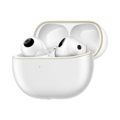 A Photo Of HUAWEI FreeBuds Pro 4 | Dual-Driver Earbuds with Intelligent ANC, Hi-Res Audio, and Crystal-Clear Calls