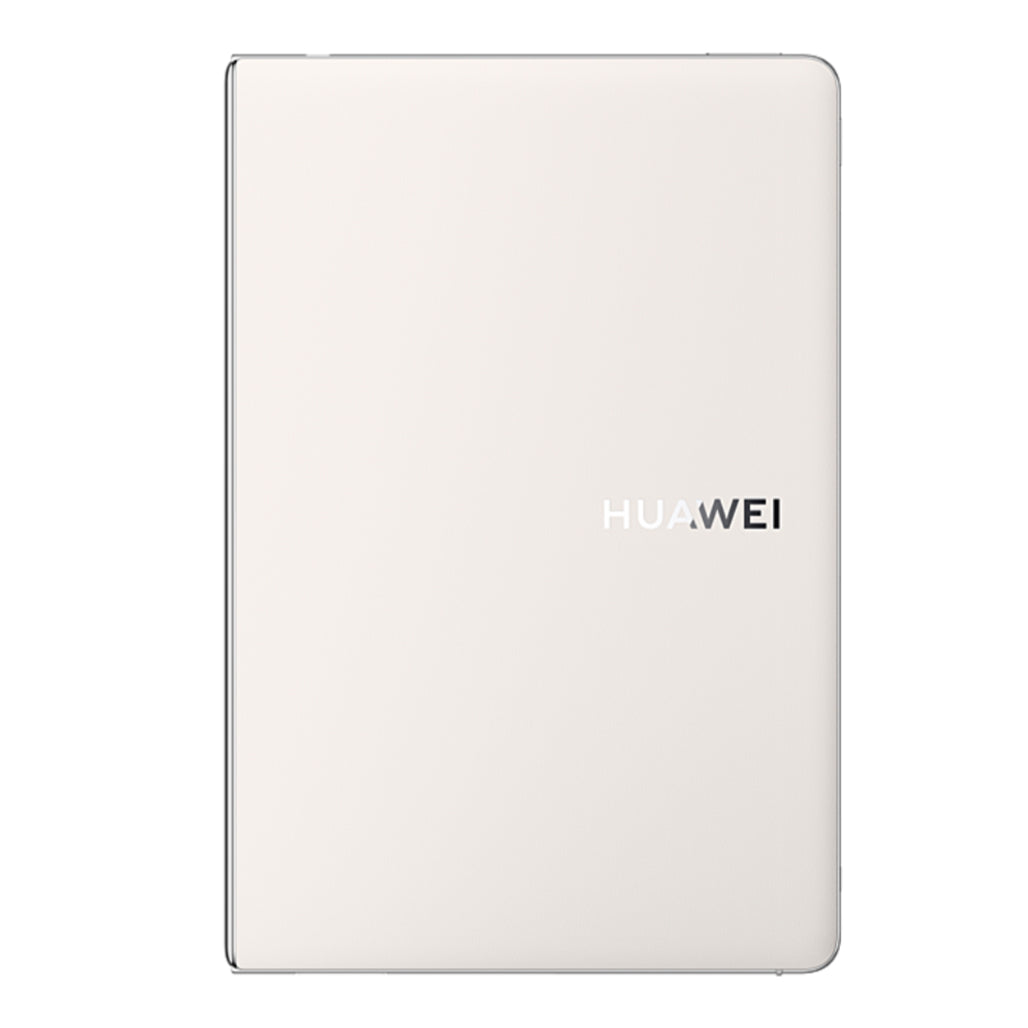 A Photo Of HUAWEI MateBook Fold Extraordinary Master – 18