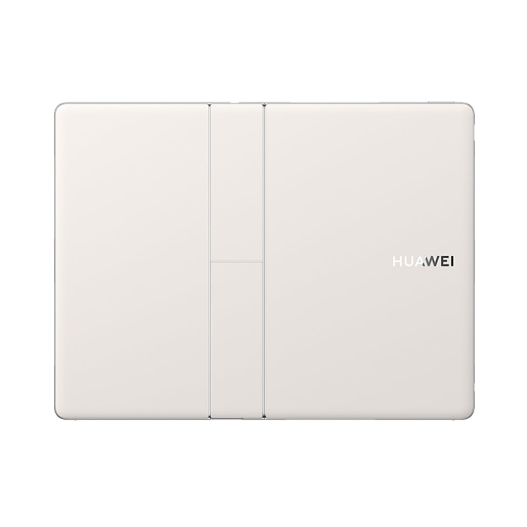 A Photo Of HUAWEI MateBook Fold Extraordinary Master – 18