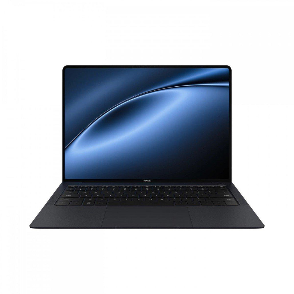 A Photo Of HUAWEI MateBook X Pro NoteBook - 14.2