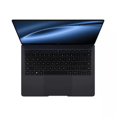 A Photo Of HUAWEI MateBook X Pro NoteBook - 14.2