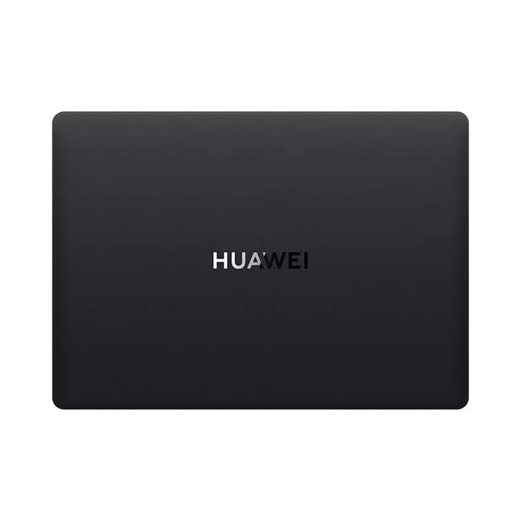 A Photo Of HUAWEI MateBook X Pro NoteBook - 14.2