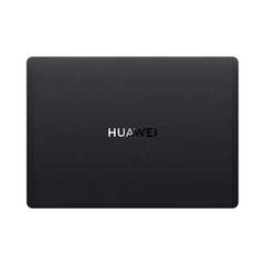 A Photo Of HUAWEI MateBook X Pro NoteBook - 14.2