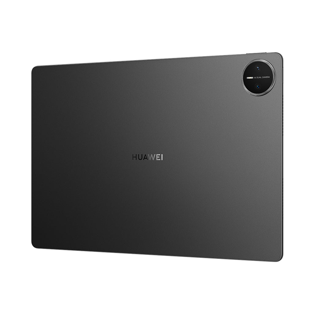 A Photo Of HUAWEI MatePad Pro 13.2