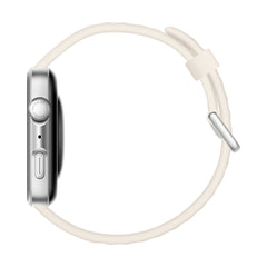 A Photo Of Huawei Watch Fit 4