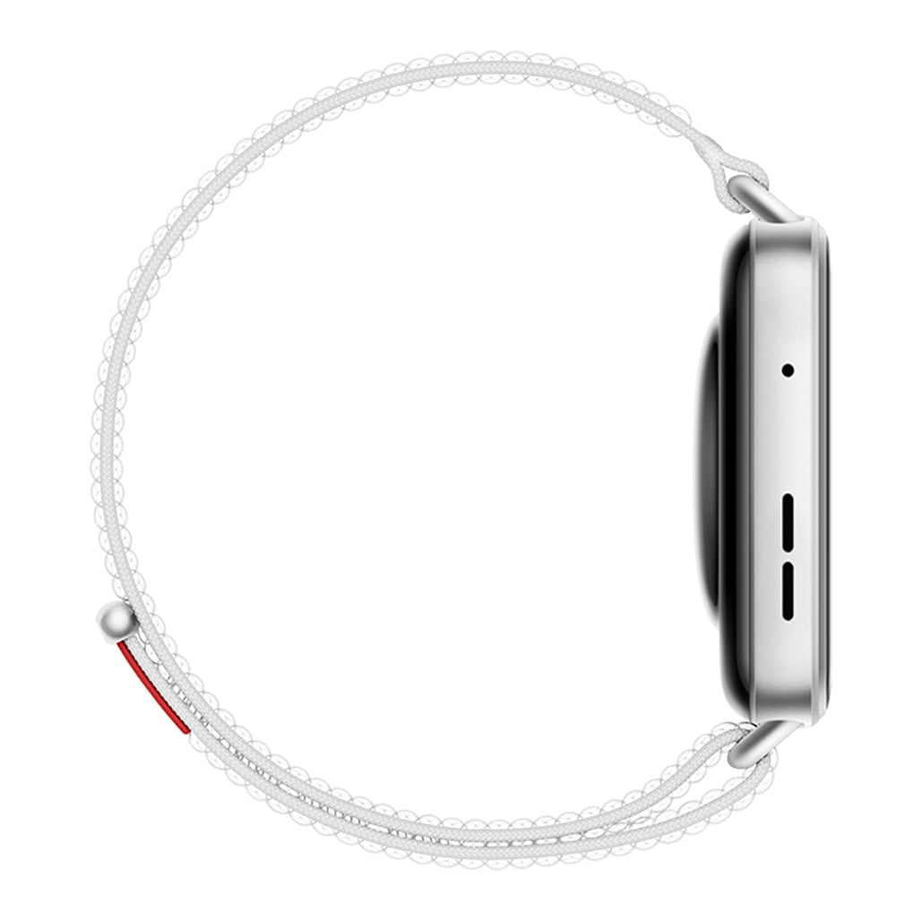 A Photo Of Huawei Watch Fit 4