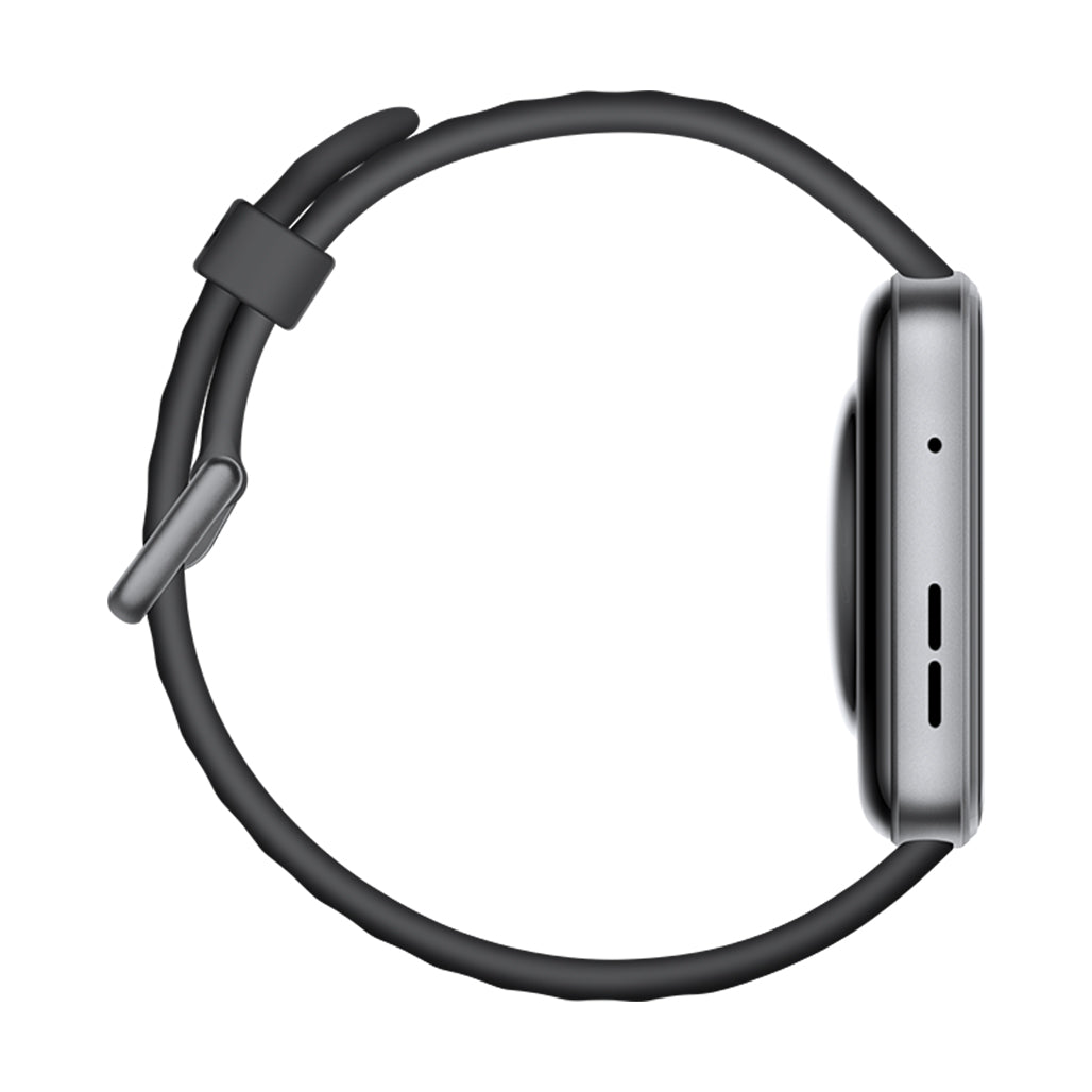 A Photo Of Huawei Watch Fit 4