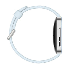 A Photo Of Huawei Watch Fit 4 Pro