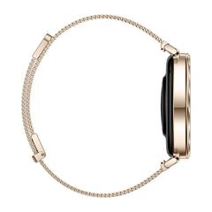 A Photo Of Huawei Watch GT 5 41mm – Slim, Durable, and Feature-Packed Smartwatch with 7-Day Battery Life