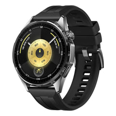 A Photo Of HUAWEI WATCH GT 6 - 46mm