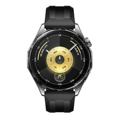 A Photo Of HUAWEI WATCH GT 6 - 46mm