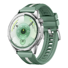 A Photo Of HUAWEI WATCH GT 6 - 46mm